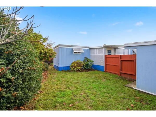 $30,000 | 2150 Laura Street, Unit 83, Springfield, OR 97477