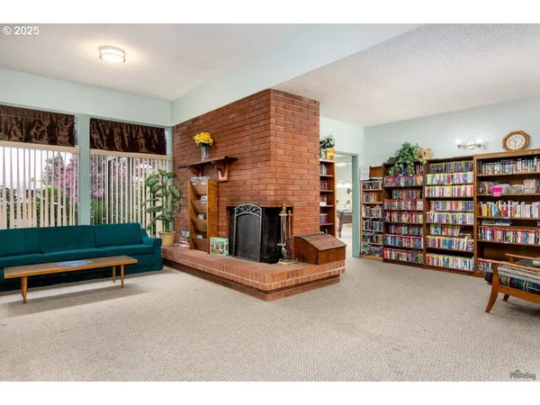 $30,000 | 2150 Laura Street, Unit 83, Springfield, OR 97477