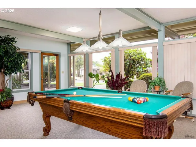 $39,900 | 2150 Laura Street, Unit 83, Springfield, OR 97477