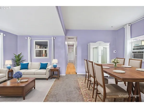 $30,000 | 2150 Laura Street, Unit 83, Springfield, OR 97477