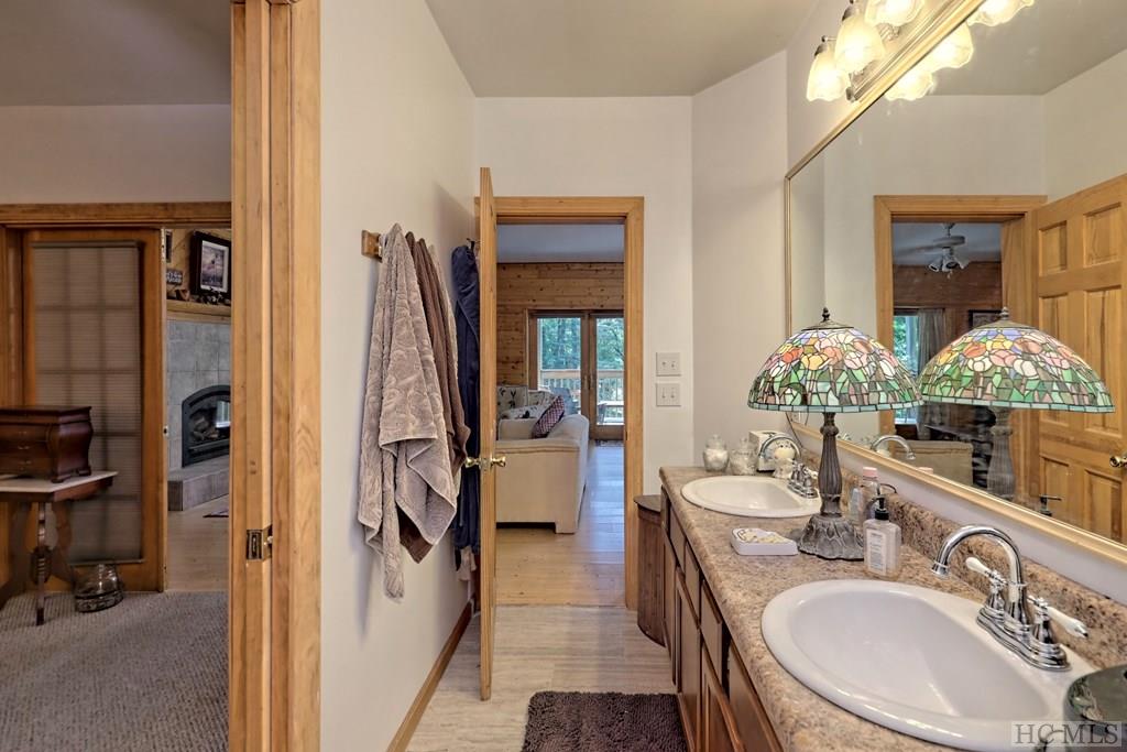 16 Splendor Cove Road Cullowhee, NC 28723 - Photo 48 of 73 Gallery Image 48