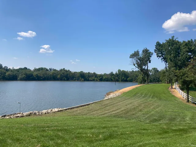 $4,250,000 | 1455 County Road 825 East, Cannelburg, IN 47519