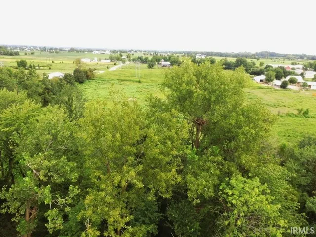 $4,250,000 | 1455 County Road 825 East, Cannelburg, IN 47519