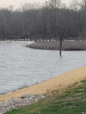 $4,250,000 | 1455 County Road 825 East, Cannelburg, IN 47519