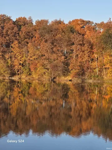 $4,250,000 | 1455 County Road 825 East, Cannelburg, IN 47519