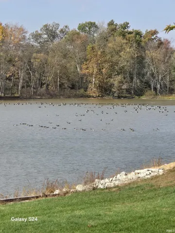 $4,250,000 | 1455 County Road 825 East, Cannelburg, IN 47519