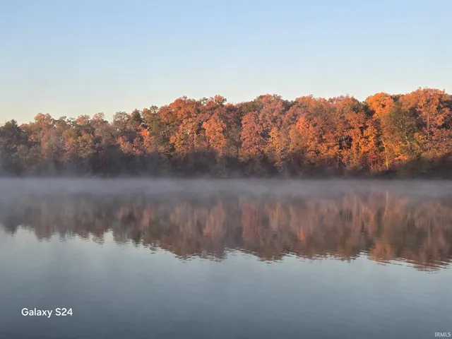 $4,250,000 | 1455 County Road 825 East, Cannelburg, IN 47519