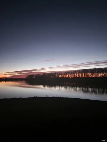 $4,250,000 | 1455 County Road 825 East, Cannelburg, IN 47519