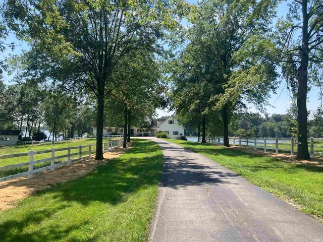 $4,250,000 | 1455 County Road 825 East, Cannelburg, IN 47519