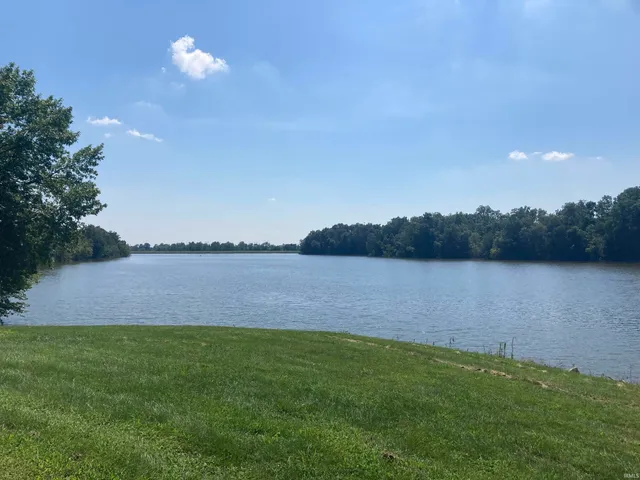 $4,250,000 | 1455 County Road 825 East, Cannelburg, IN 47519