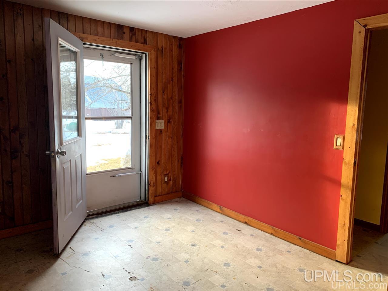 8790 Sa Road Cornell, MI 49818 - Photo 15 of 38