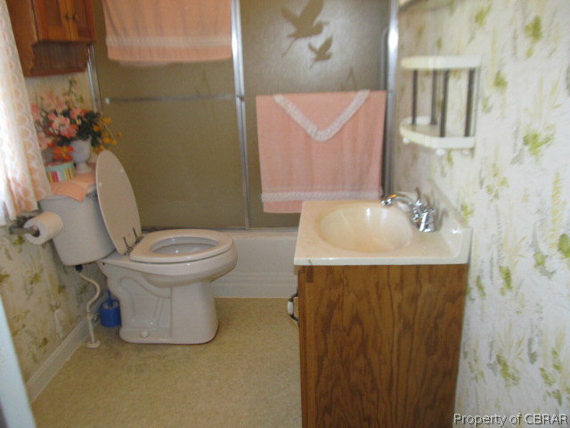 8660 Guinea Road Hayes, VA 23072 - Photo 8 of 8