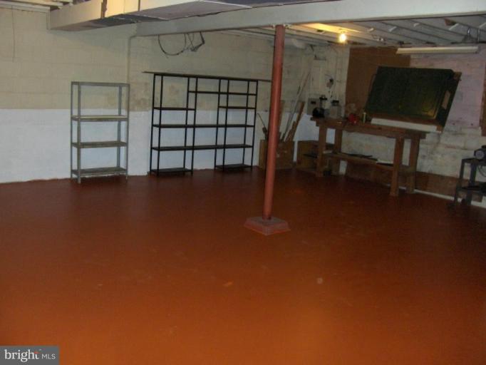 3144 Castleleigh Road Silver Spring, MD 20904 - Photo 11 of 22 Basement #1