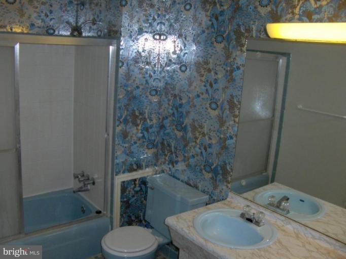 3144 Castleleigh Road Silver Spring, MD 20904 - Photo 19 of 22 Bath #2