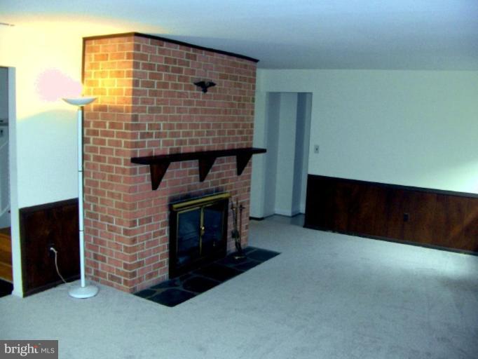 3144 Castleleigh Road Silver Spring, MD 20904 - Photo 7 of 22 Family Room