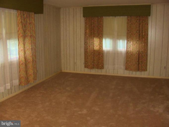 3144 Castleleigh Road Silver Spring, MD 20904 - Photo 10 of 22 Master Bedroom