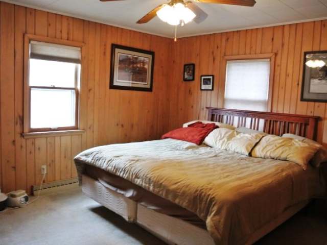 1202 Iverson Street Rhinelander, WI 54501 - Photo 12 of 16 Gallery Image 12