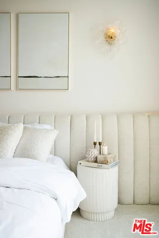 $7,695 | 13700 Marina Pointe Drive, Unit 704, Marina del Rey, CA 90292