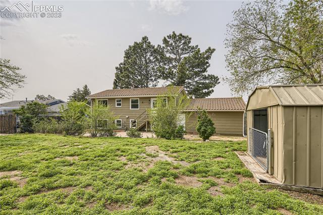 6766 Dale Road Colorado Springs, CO 80915 - Photo 27 of 27 Gallery Image 27