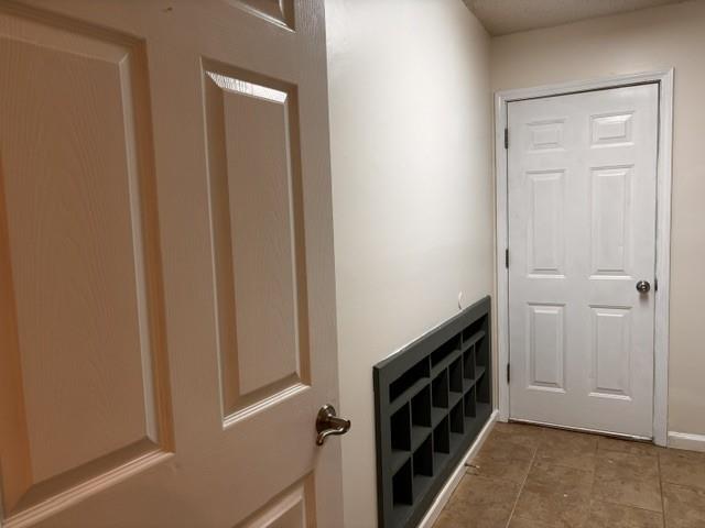 2805 Fort Apachee Trail Dacula, GA 30019 - Photo 12 of 14