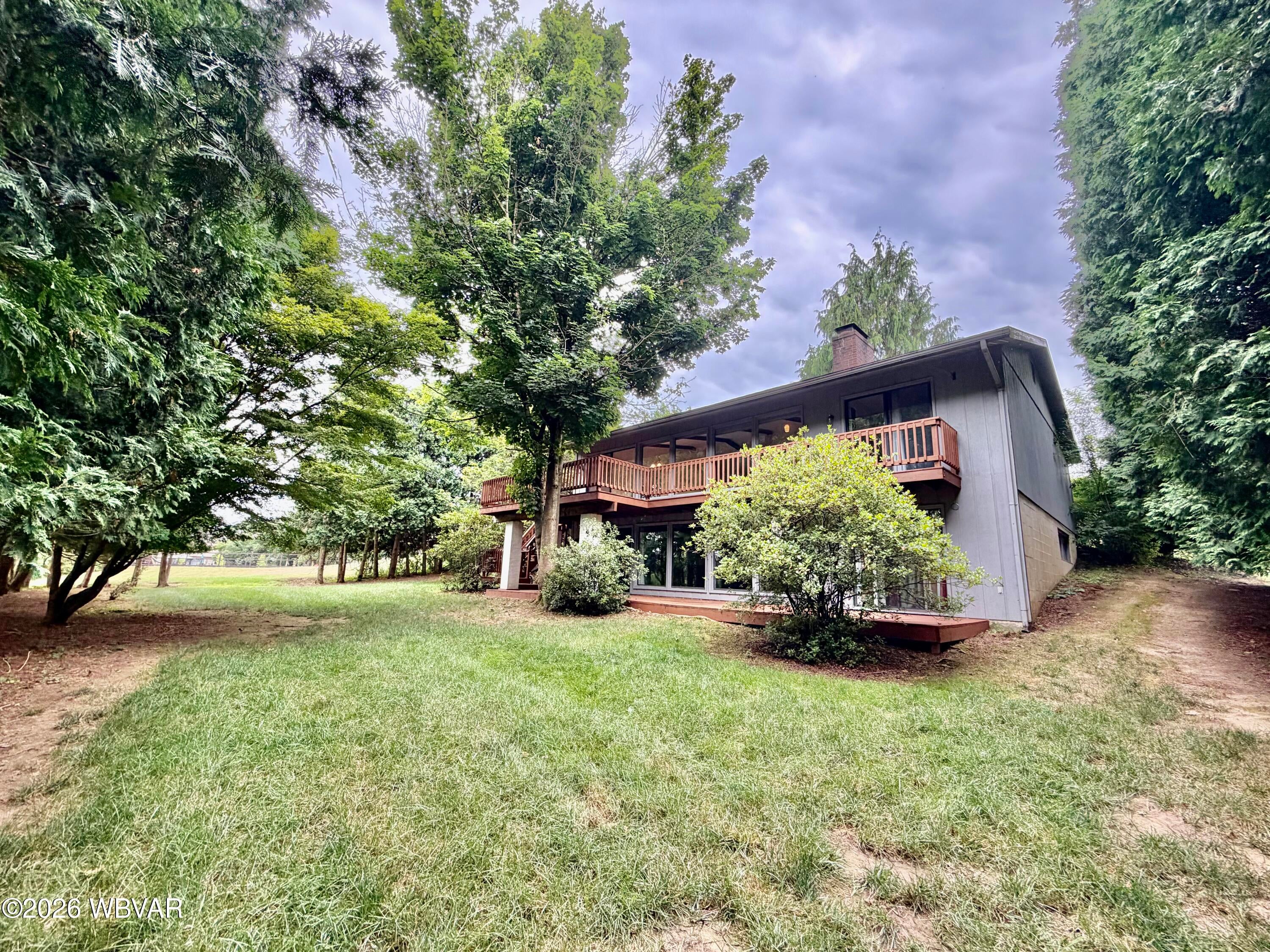 111 Aberdeen Road Williamsport, PA 17701 - Photo 51 of 59 Gallery Image 51
