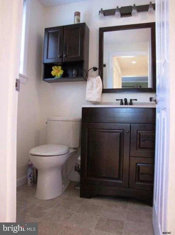 532 Greendale Road York, PA 17403 - Photo 17 of 27 Gallery Image 17