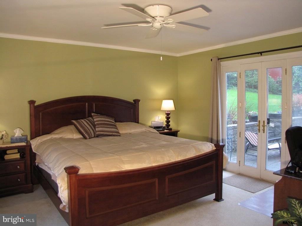 532 Greendale Road York, PA 17403 - Photo 20 of 27 Gallery Image 20