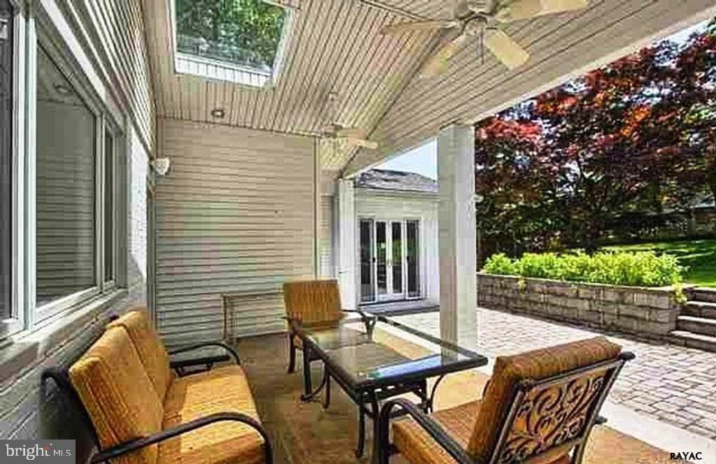 532 Greendale Road York, PA 17403 - Photo 24 of 27 Gallery Image 24