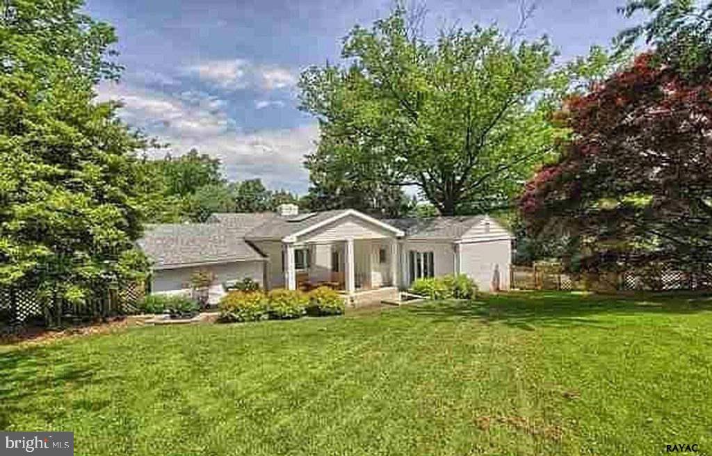 532 Greendale Road York, PA 17403 - Photo 26 of 27 Gallery Image 26