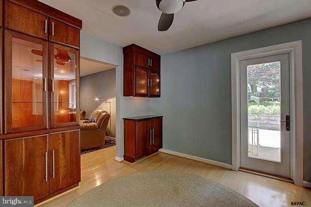 532 Greendale Road York, PA 17403 - Photo 6 of 27 Gallery Image 6
