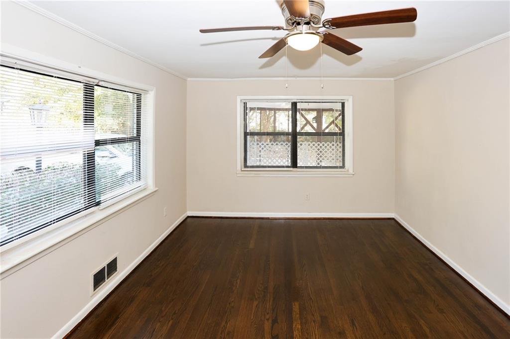 5243 Cloud Street Stone Mountain, GA 30083 - Photo 29 of 33