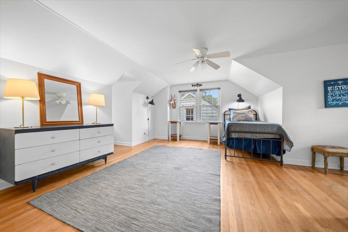 4473 Cherrydale Road Memphis, TN 38117 - Photo 33 of 36 Gallery Image 33