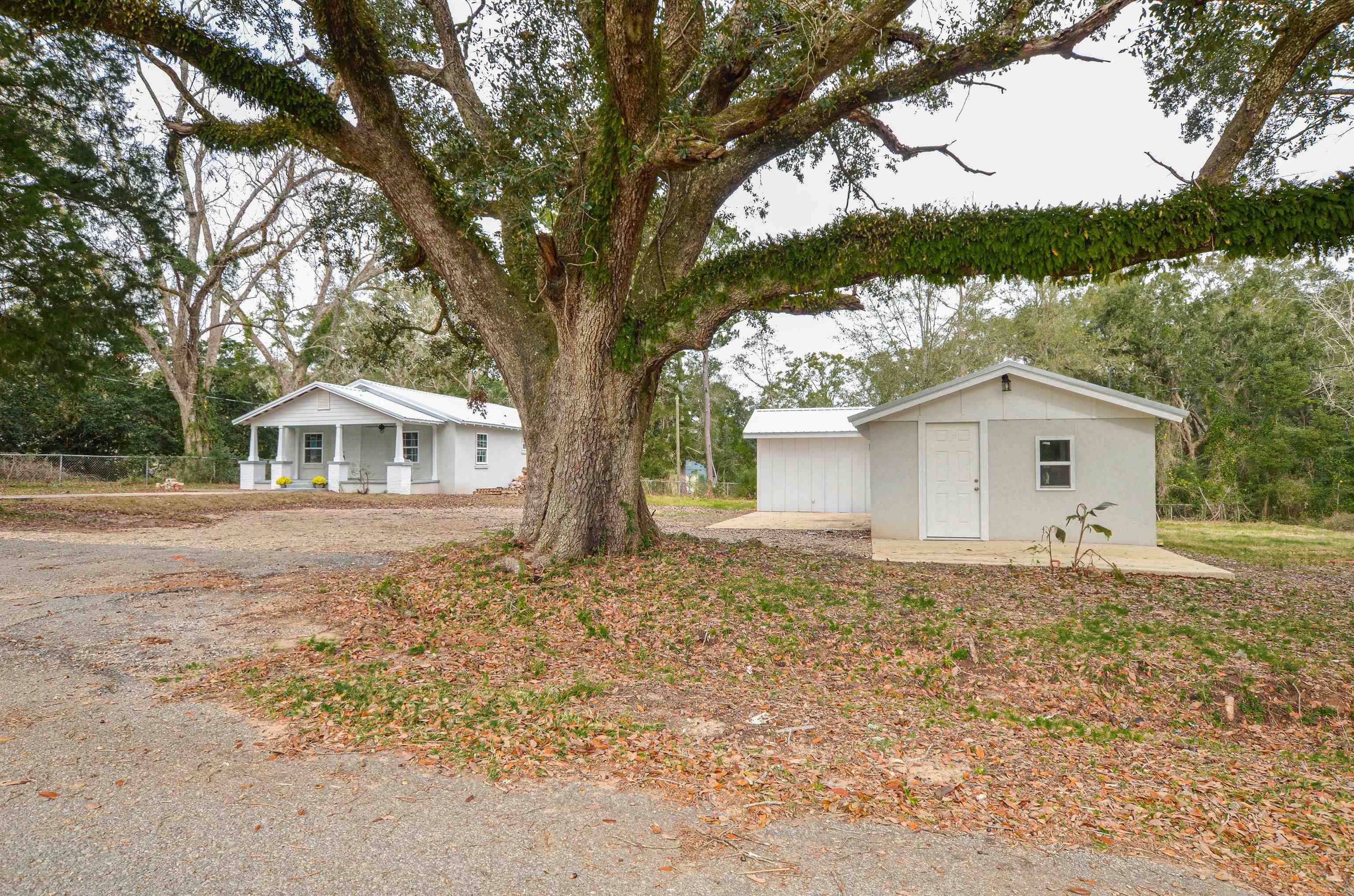 7527 Douglas Street Daphne, AL 36527 - Photo 20 of 21