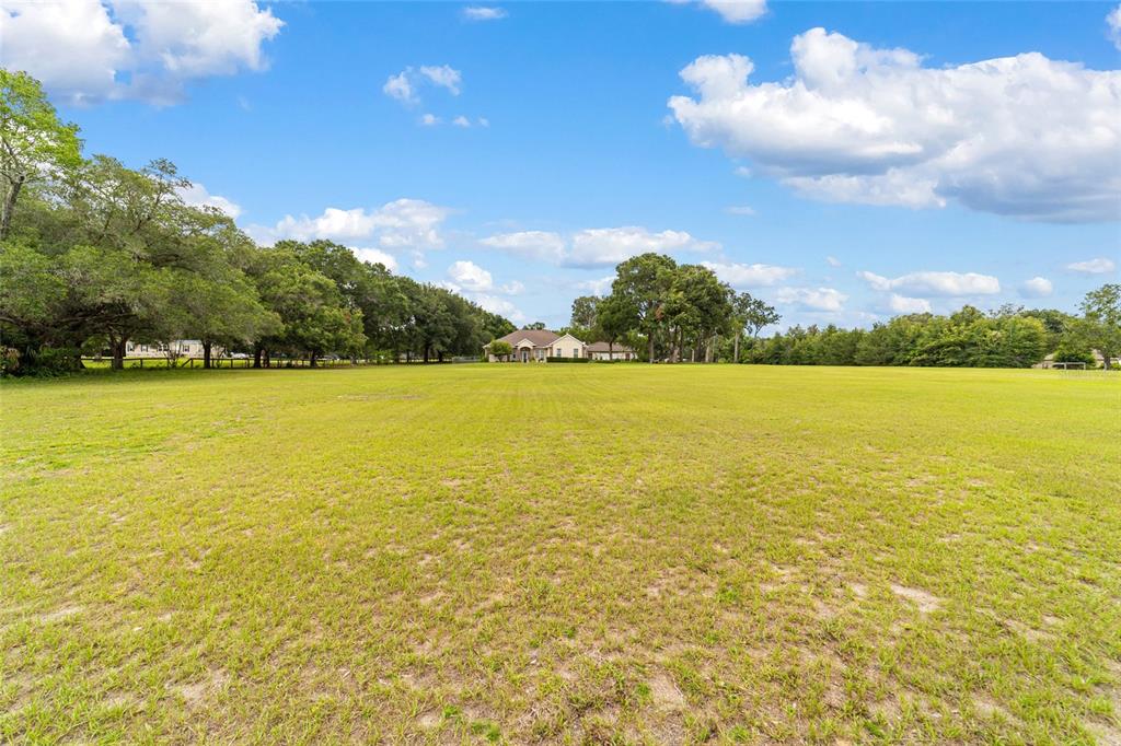 435 Northeast 155th Street Road Citra, FL 32113 - Photo 15 of 96