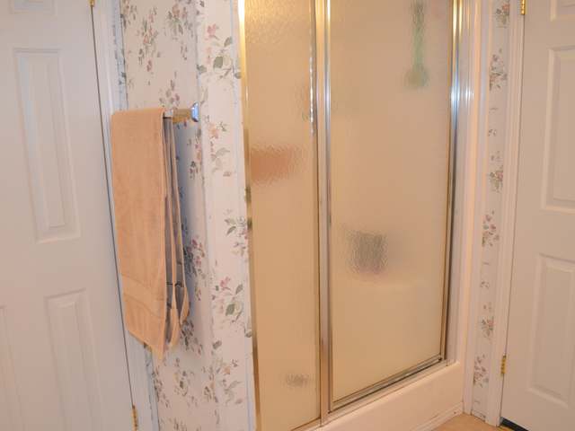 362 Kinzua Road Clarendon, PA 16313 - Photo 14 of 21 Gallery Image 14