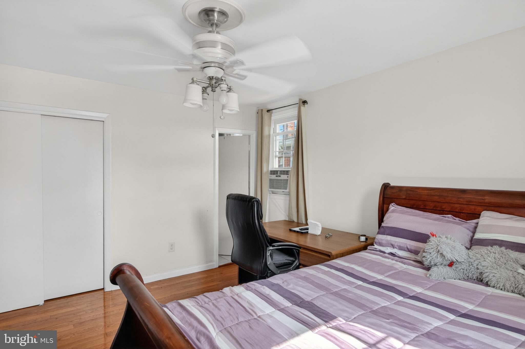 1942 Nester Street Philadelphia, PA 19115 - Photo 20 of 33
