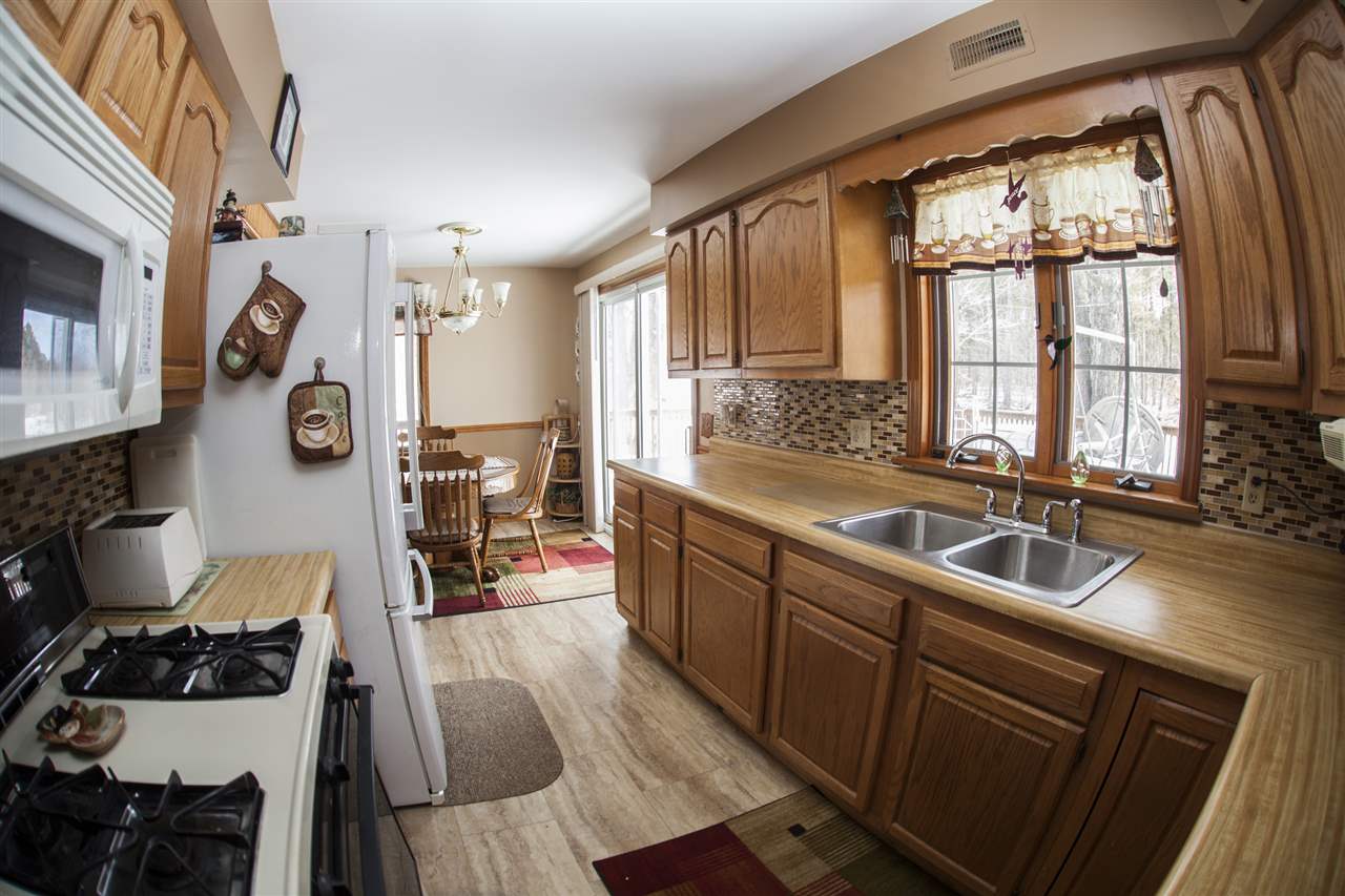 2590 East 30 Road Cadillac, MI 49601 - Photo 23 of 78 1845206-22.JPG