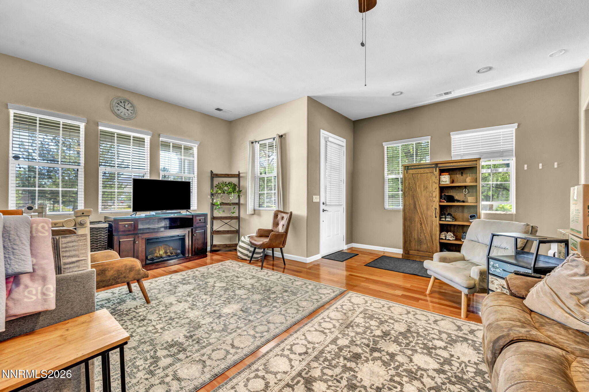 1690 Emerald Bay Drive Reno, NV 89521 - Photo 7 of 32 18-web-or-mls-1690-emerald-bay-dr