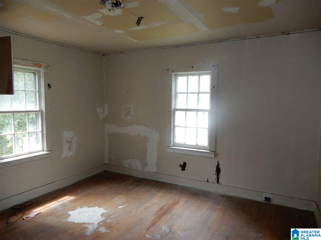 210 Monsanto Road Anniston, AL 36201 - Photo 6 of 9
