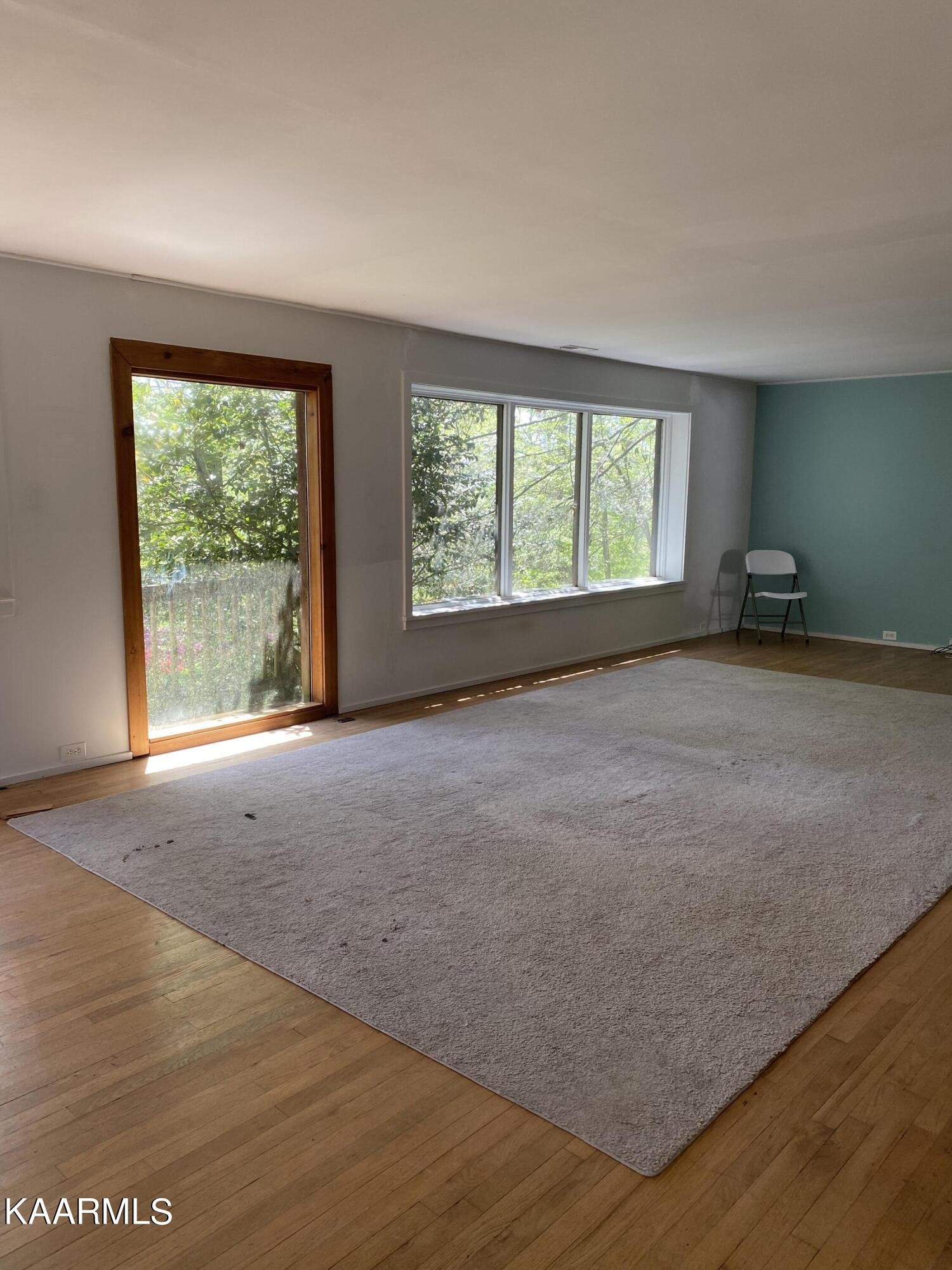 303 West Fernhill Road Oak Ridge, TN 37830 - Photo 12 of 26 Gallery Image 12