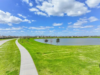 $319,000 | 9607 Sterling Arbor Drive, Baytown, TX 77521