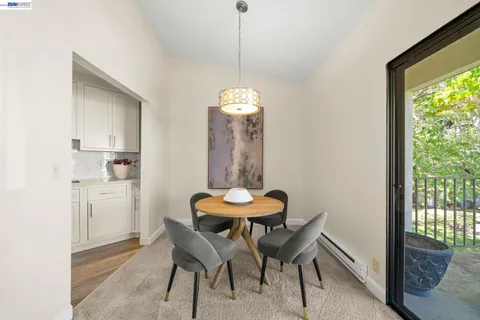 $599,000 | 1930 Barrymore Common, Unit Z, Fremont, CA 94538