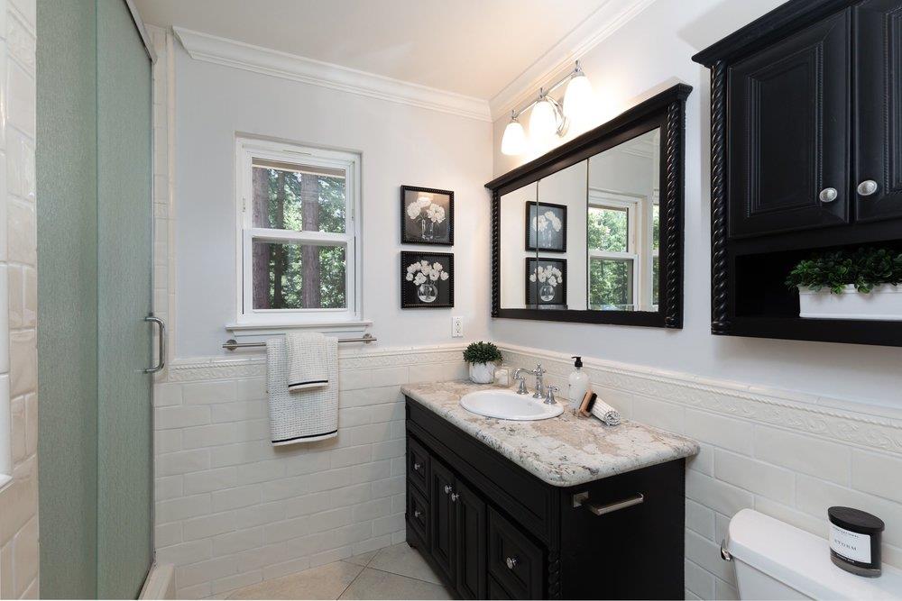 505 Thin Edge Road Santa Cruz, CA 95065 - Photo 18 of 40 Gallery Image 18