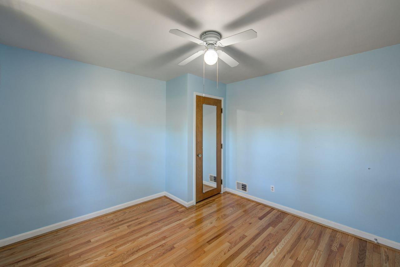 5561 Vogel Road Cincinnati, OH 45239 - Photo 26 of 33