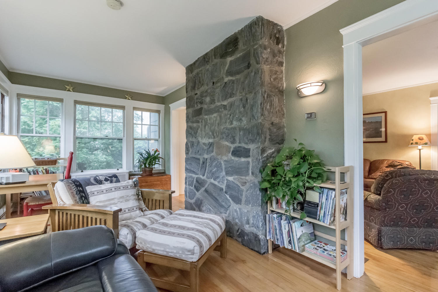 1 Cedar Ledge Road Cape Elizabeth, ME 04107 - Photo 13 of 129 20190620TR-71076