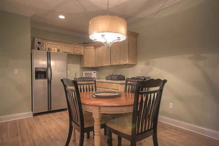 340 Rivers Edge Richmond, KY 40475 - Photo 37 of 46 Photo 37