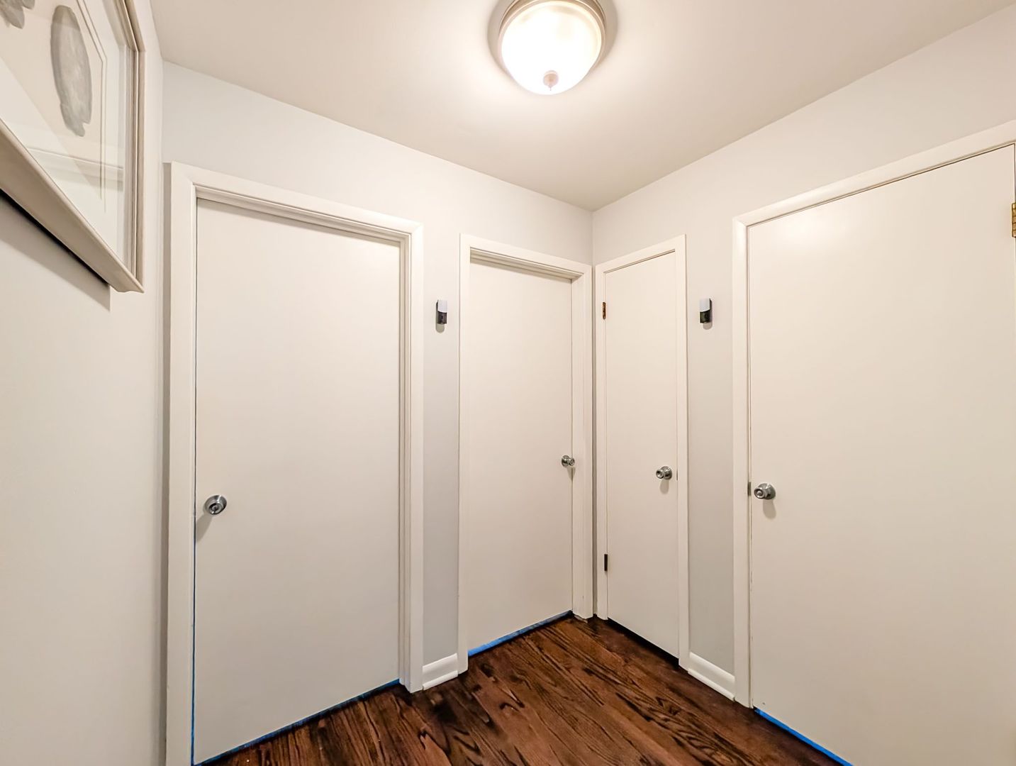 1005 East Irving Park Road Itasca, IL 60143 - Photo 35 of 59 Gallery Image 35