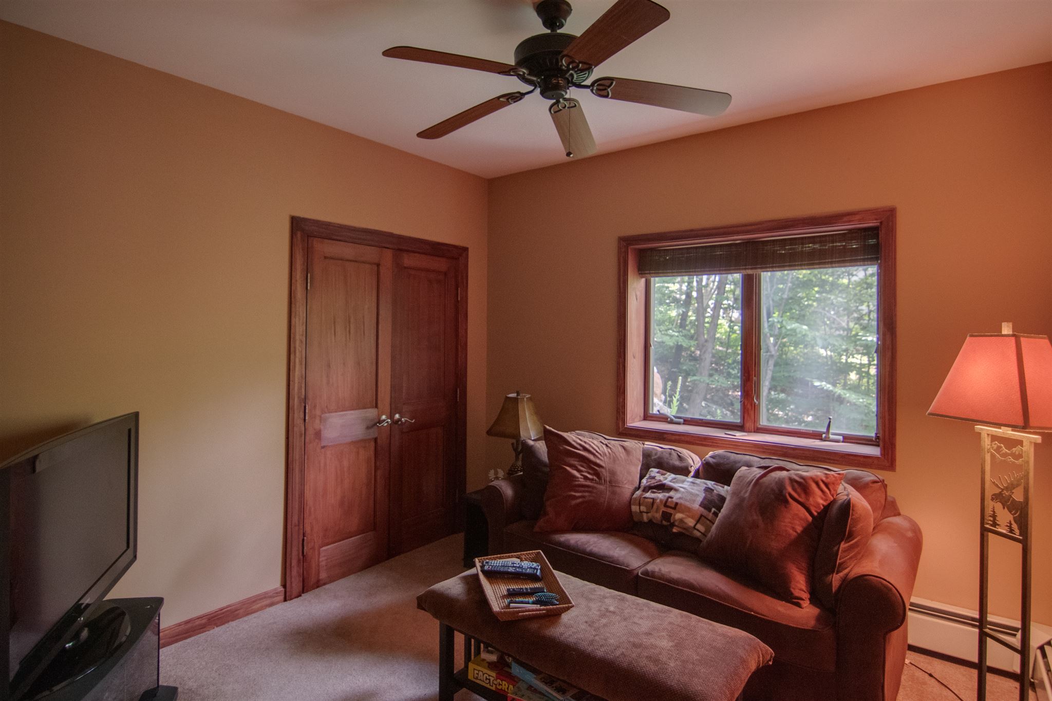 71 Flume Road Lincoln, NH 03251 - Photo 25 of 40 Gallery Image 25