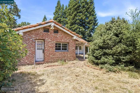 $1,495,000 | 2339 Tice Valley Boulevard, Walnut Creek, CA 94595