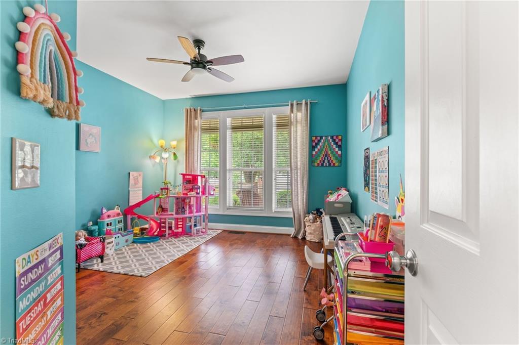 1900 Austin Pl Lane Winston-Salem, NC 27127 - Photo 20 of 35